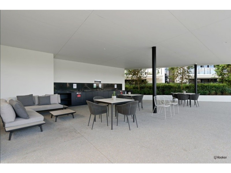 2704/1328 Gold Coast Highway, Palm Beach QLD 4221