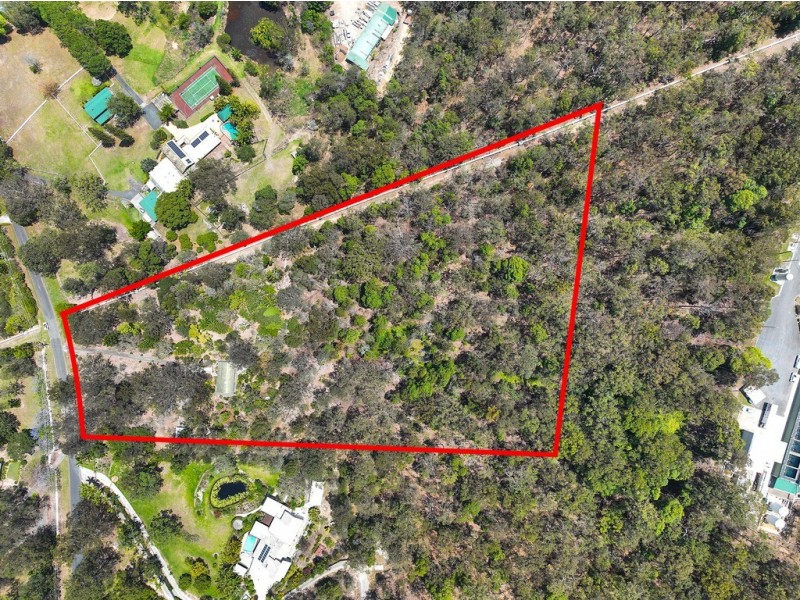 19 Belmont Park Drive, Mudgeeraba QLD 4213