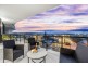 2609/1328 Gold Coast Highway, Palm Beach QLD 4221