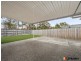 12 North Aston Court, Bray Park QLD 4500
