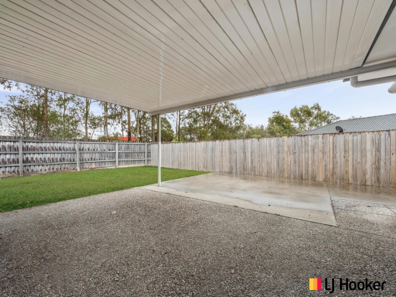 12 North Aston Court, Bray Park QLD 4500