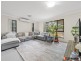 12 North Aston Court, Bray Park QLD 4500