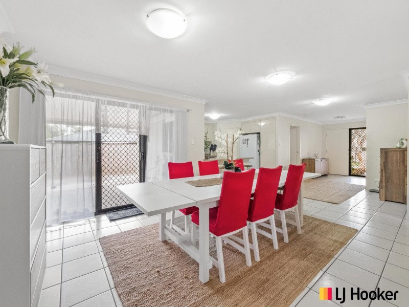 12 North Aston Court, Bray Park QLD 4500