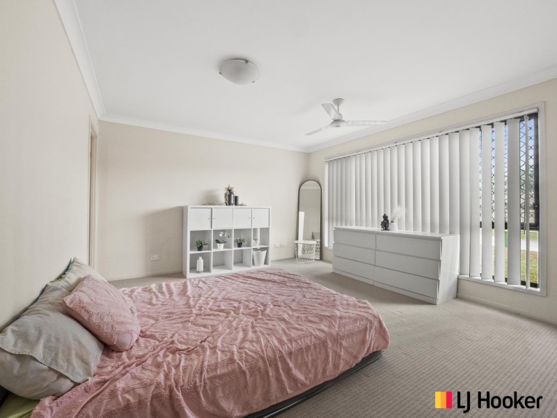 12 North Aston Court, Bray Park QLD 4500