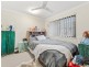 12 North Aston Court, Bray Park QLD 4500