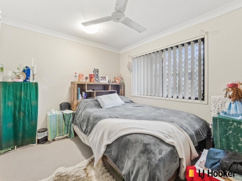 12 North Aston Court, Bray Park QLD 4500
