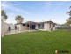 12 North Aston Court, Bray Park QLD 4500