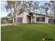12 North Aston Court, Bray Park QLD 4500