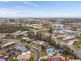 12 North Aston Court, Bray Park QLD 4500