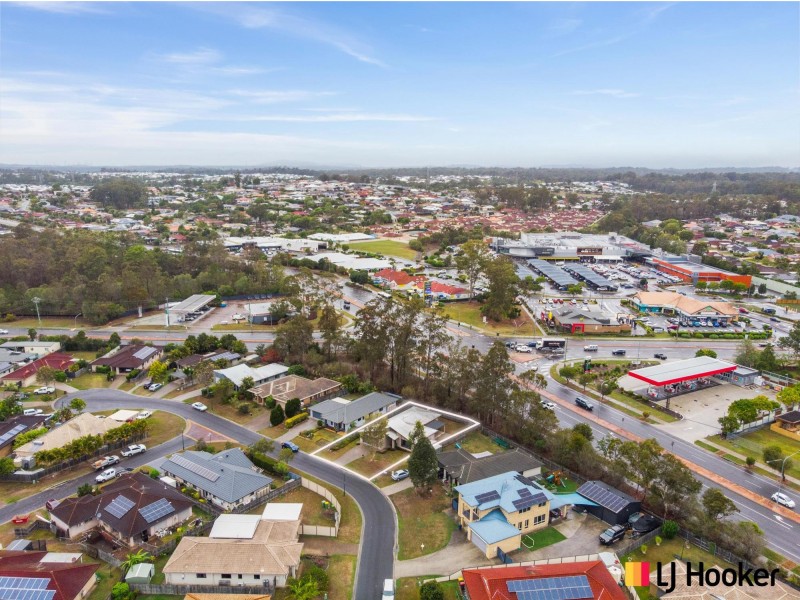 12 North Aston Court, Bray Park QLD 4500