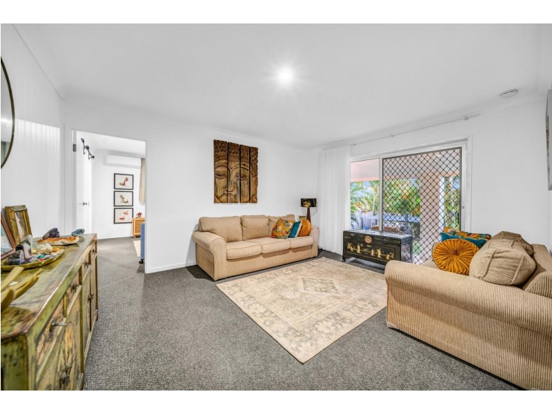 89 Glen Eagles Drive, Robina QLD 4226