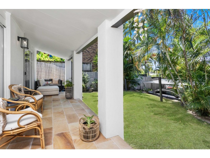 89 Glen Eagles Drive, Robina QLD 4226