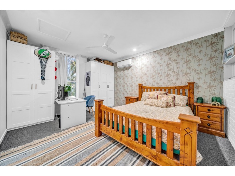 89 Glen Eagles Drive, Robina QLD 4226