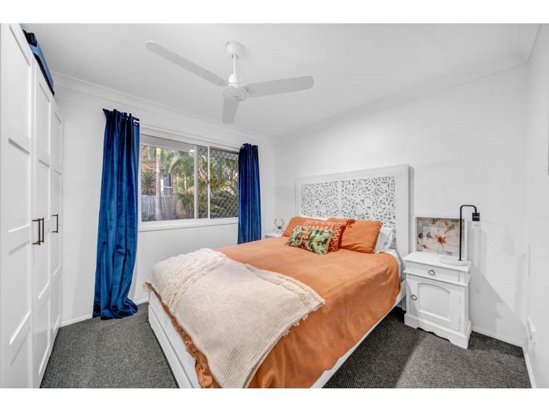 89 Glen Eagles Drive, Robina QLD 4226