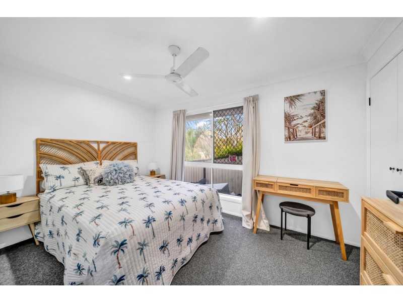 89 Glen Eagles Drive, Robina QLD 4226