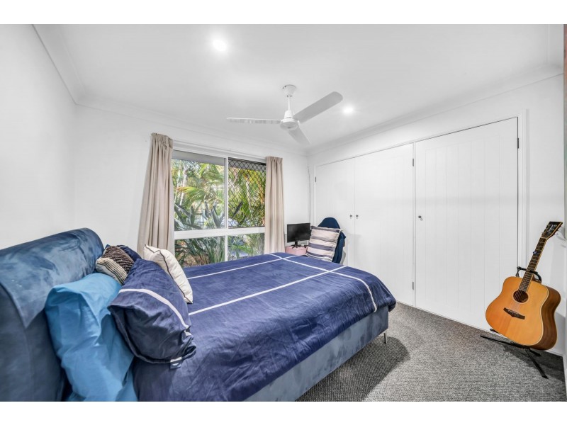 89 Glen Eagles Drive, Robina QLD 4226