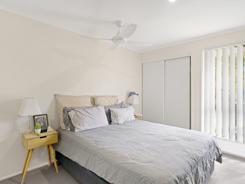 23 Silky Oak Court, Oxenford QLD 4210