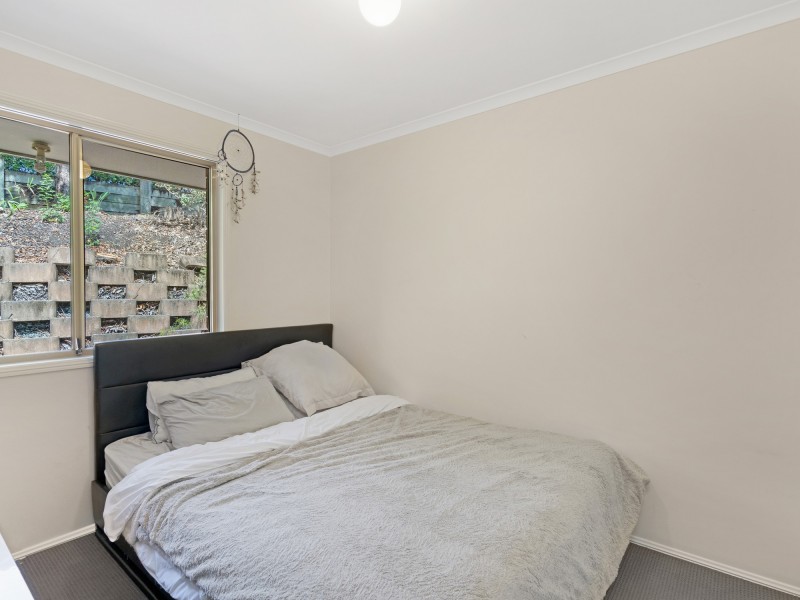 23 Silky Oak Court, Oxenford QLD 4210