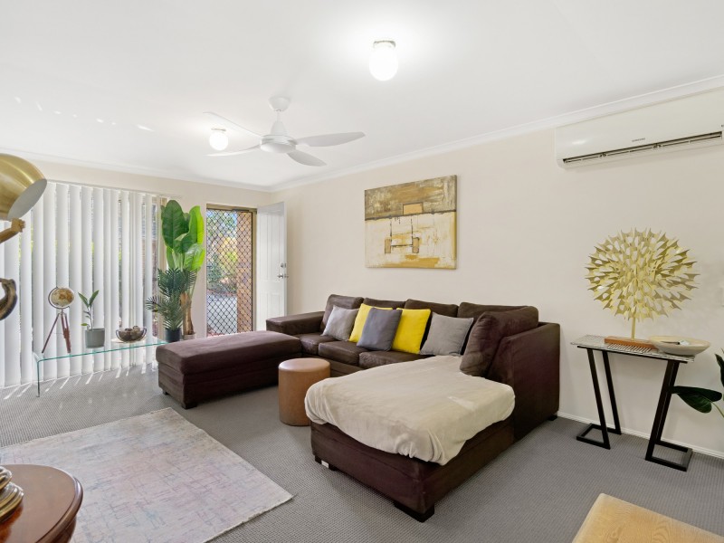 23 Silky Oak Court, Oxenford QLD 4210