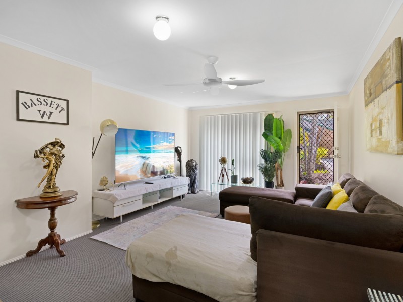 23 Silky Oak Court, Oxenford QLD 4210