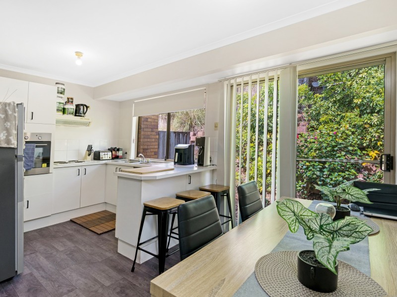 23 Silky Oak Court, Oxenford QLD 4210