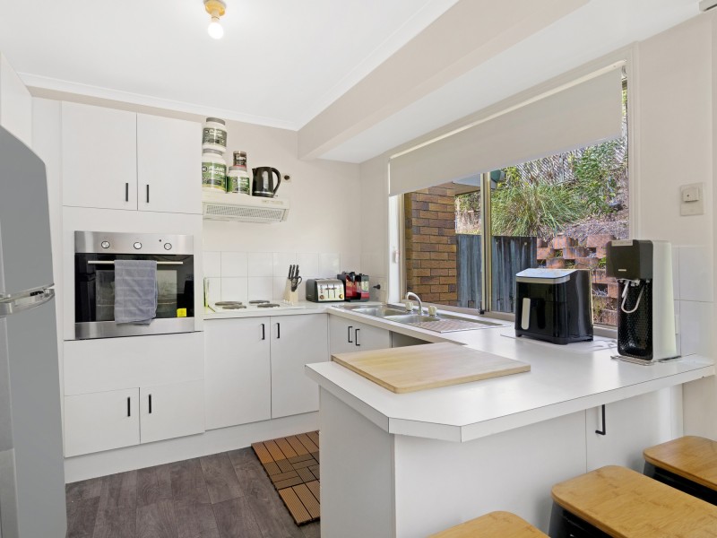 23 Silky Oak Court, Oxenford QLD 4210