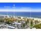 12/3 Redondo Avenue, Miami QLD 4220