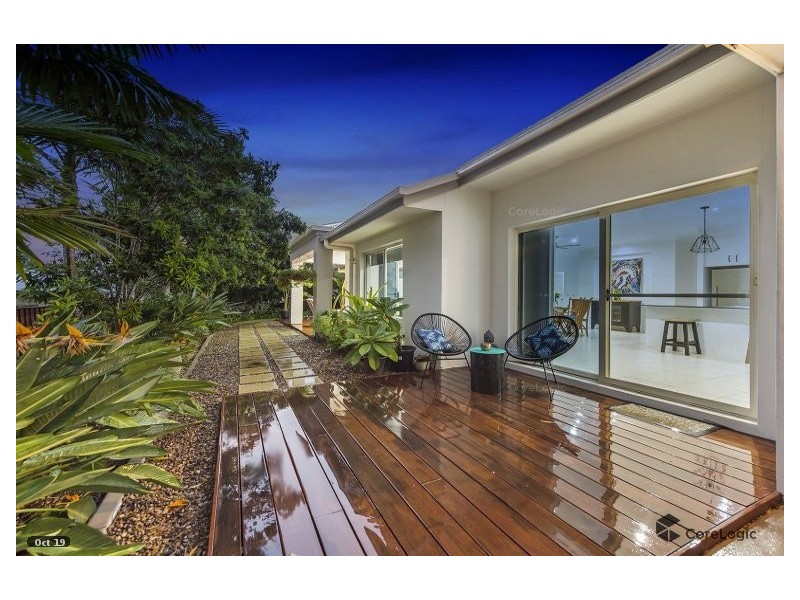 4 First Light Court, Coomera Waters QLD 4209