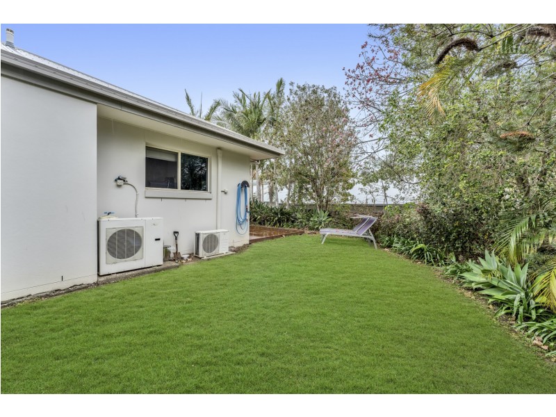 4 First Light Court, Coomera Waters QLD 4209