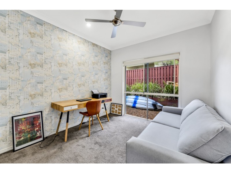 4 First Light Court, Coomera Waters QLD 4209