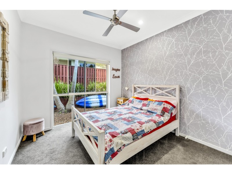 4 First Light Court, Coomera Waters QLD 4209