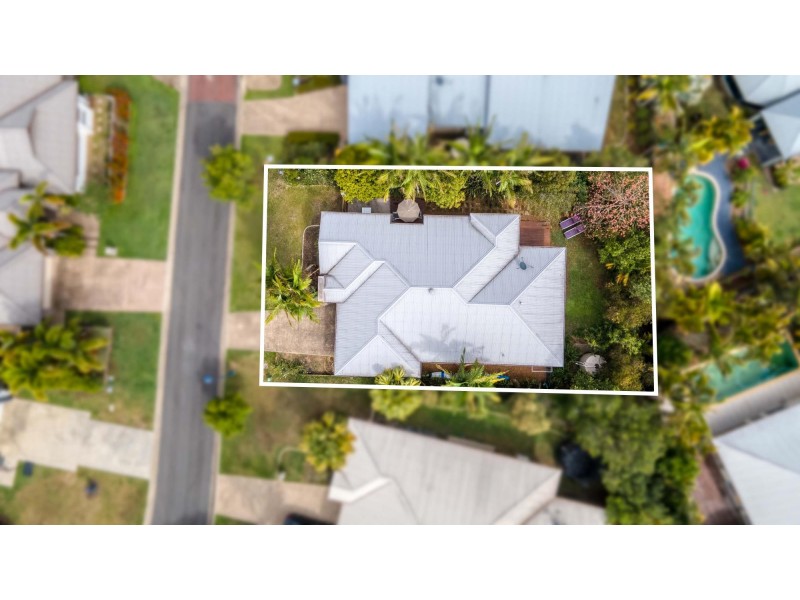 4 First Light Court, Coomera Waters QLD 4209