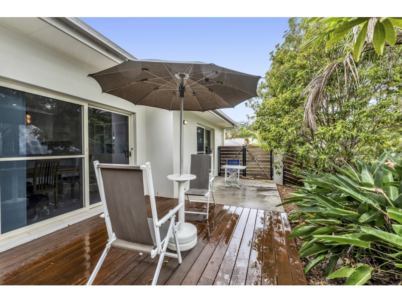 4 First Light Court, Coomera Waters QLD 4209