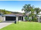 13 Glenny Street, Mudgeeraba QLD 4213