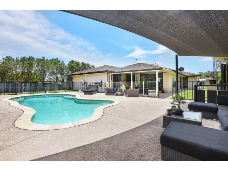 13 Glenny Street, Mudgeeraba QLD 4213