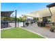 13 Glenny Street, Mudgeeraba QLD 4213
