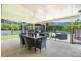 13 Glenny Street, Mudgeeraba QLD 4213
