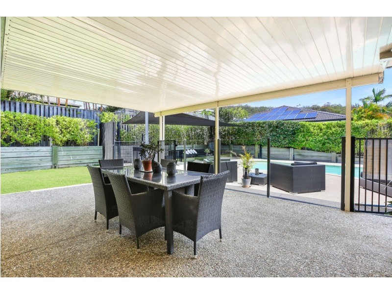 13 Glenny Street, Mudgeeraba QLD 4213