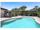 13 Glenny Street, Mudgeeraba QLD 4213