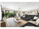13 Glenny Street, Mudgeeraba QLD 4213