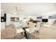 13 Glenny Street, Mudgeeraba QLD 4213