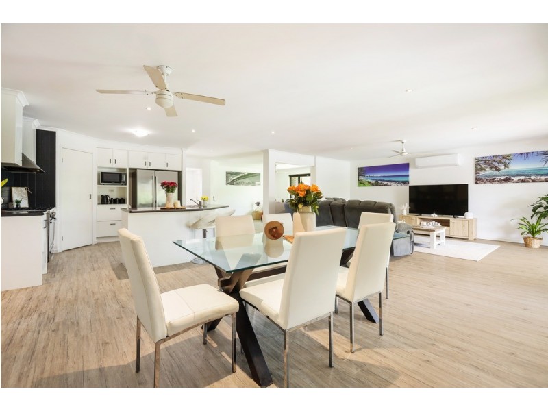 13 Glenny Street, Mudgeeraba QLD 4213