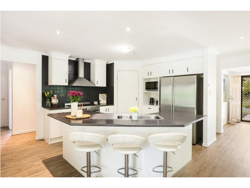 13 Glenny Street, Mudgeeraba QLD 4213