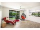 13 Glenny Street, Mudgeeraba QLD 4213