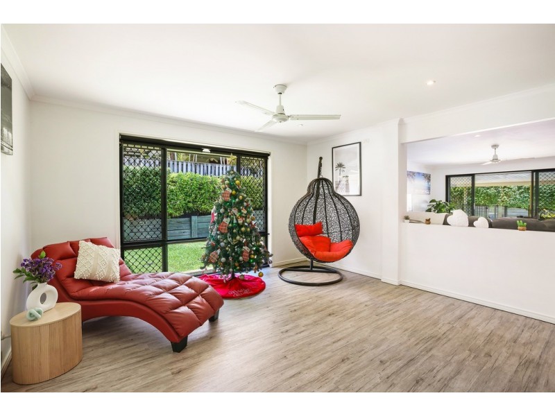 13 Glenny Street, Mudgeeraba QLD 4213