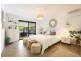 13 Glenny Street, Mudgeeraba QLD 4213