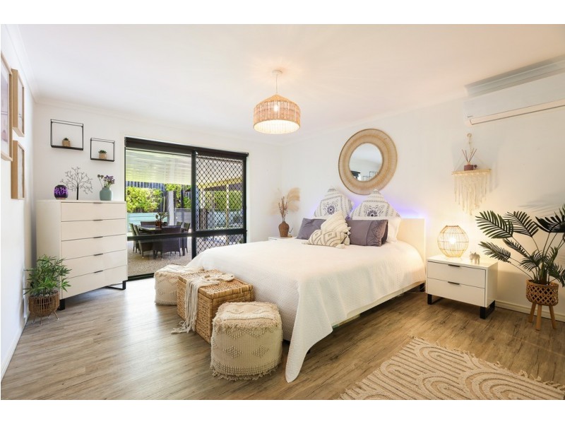 13 Glenny Street, Mudgeeraba QLD 4213