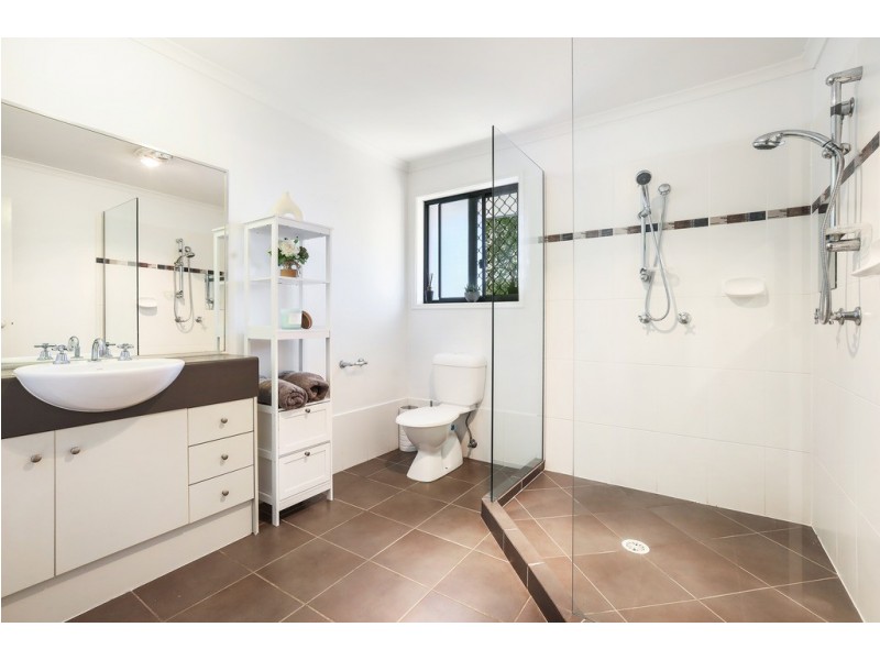 13 Glenny Street, Mudgeeraba QLD 4213