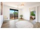 13 Glenny Street, Mudgeeraba QLD 4213