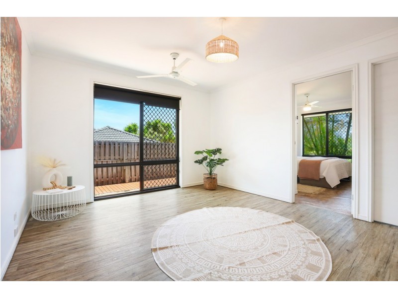 13 Glenny Street, Mudgeeraba QLD 4213